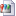 restapi-location.png
